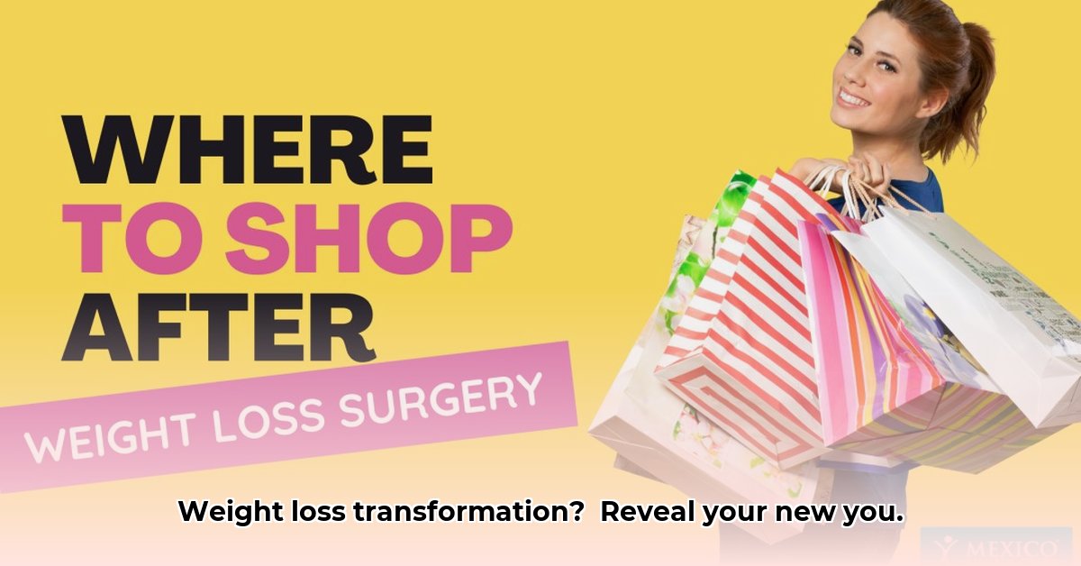 best-plastic-surgeon-after-weight-loss